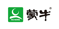 蒙牛