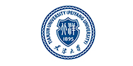 天津大学