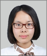 杨楠楠