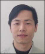 汤晓磊