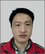 王继刚