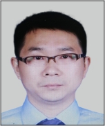 江磊