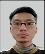 艾宏飚