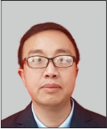 张海阳