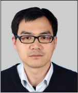 费卫锋