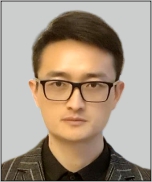 方成俊