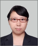 李柔
