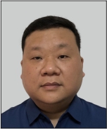赵继业