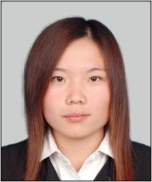 吴玲艳