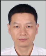 王凤星