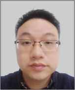李清亮