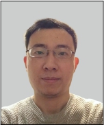 李和胜