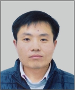周杰