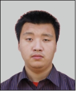 刘春辛