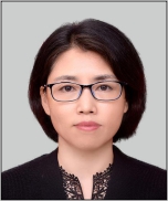 秦继红
