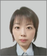 杜德焕