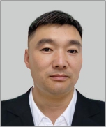崔磊