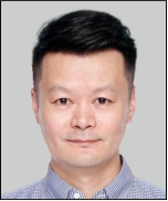 常辉春