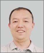 汪辉