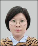 马静南