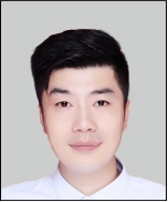 张海仑