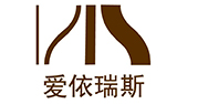 爱依瑞斯