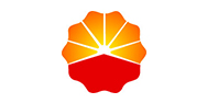 中国石油