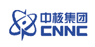 中核集团