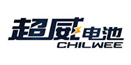 超威电池