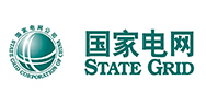 国家电网