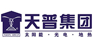 天普太阳能